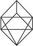 CWV Chain